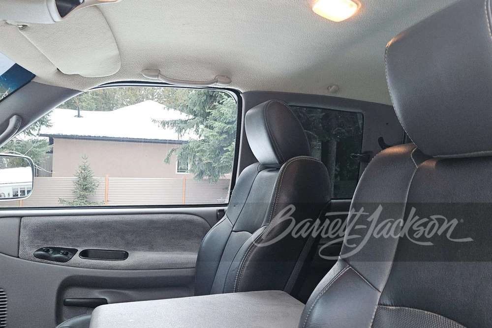 1996 Dodge Ram 2nd Gen - Image 15 of 31