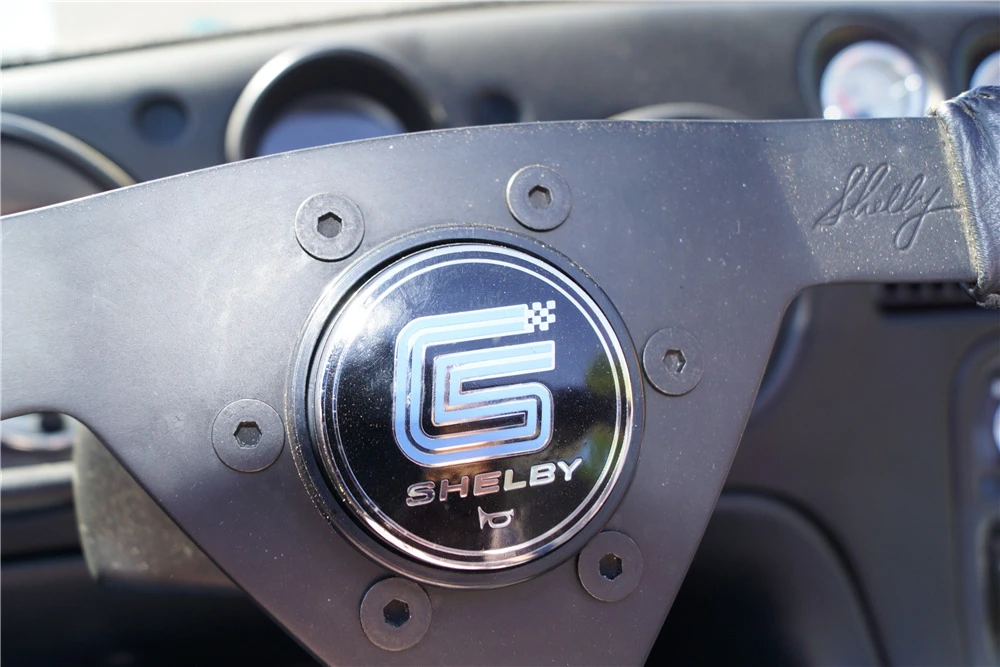 1996 Dodge Viper 2nd Gen - Image 4 of 9