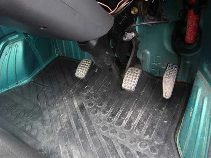 1996 Daihatsu Midget - Image 11 of 14