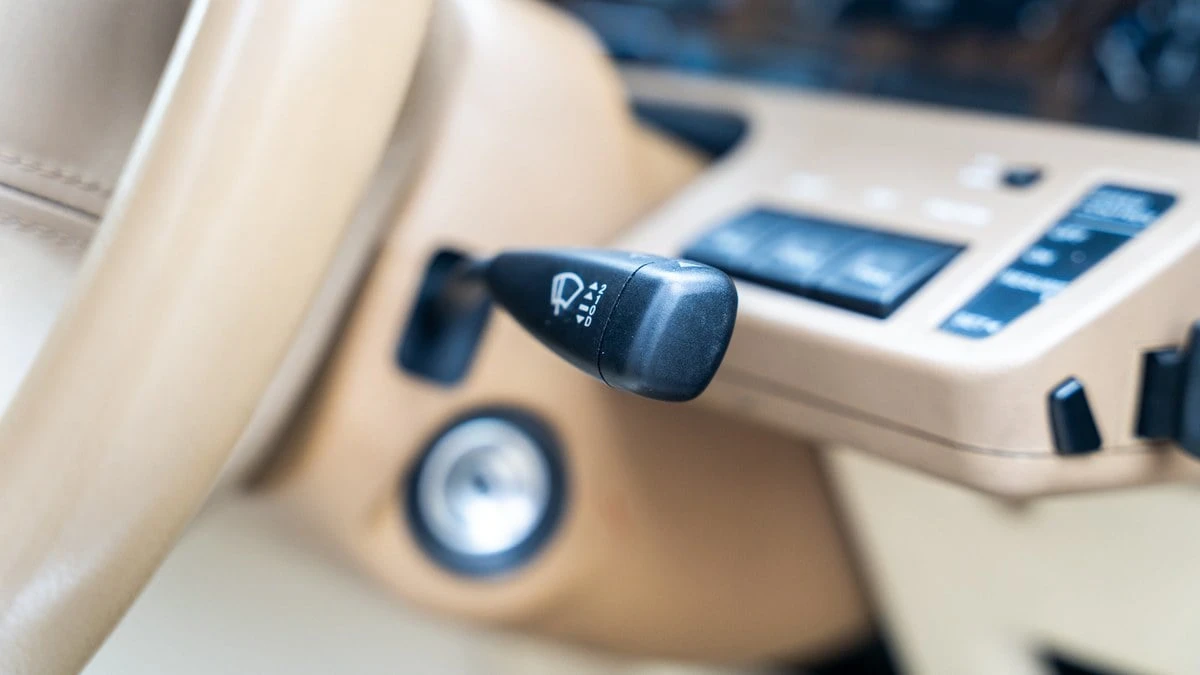 1996 Daimler - Image 26 of 30