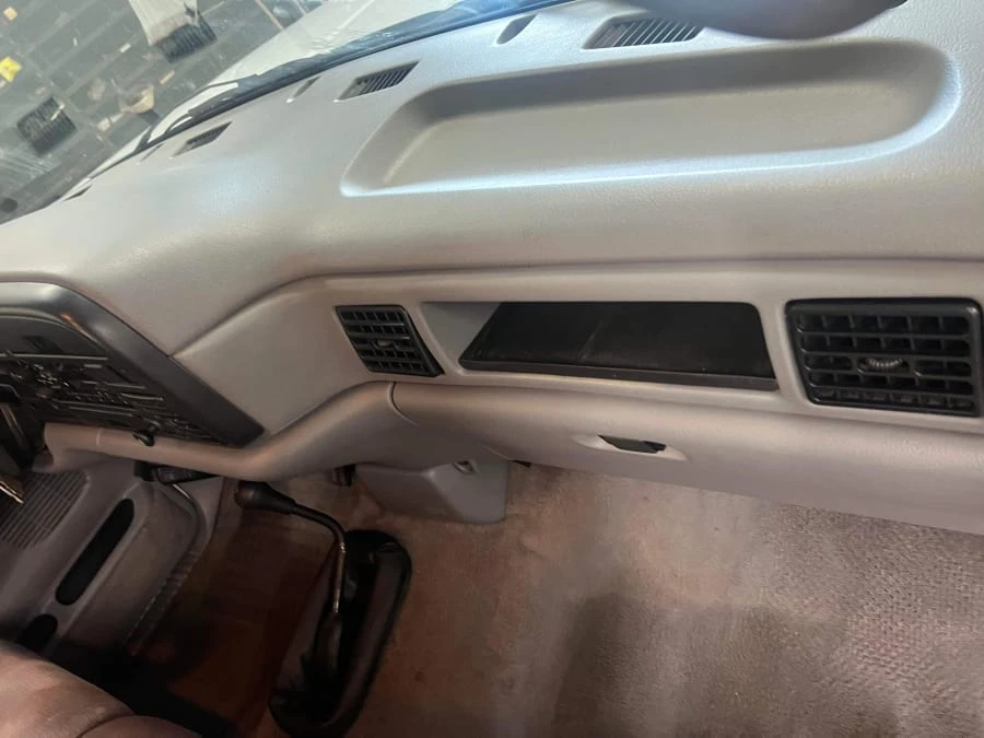 1996 Dodge Ram 2nd Gen - Image 11 of 13