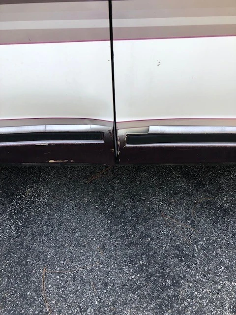 1996 Dodge Ram Van - Image 10 of 21