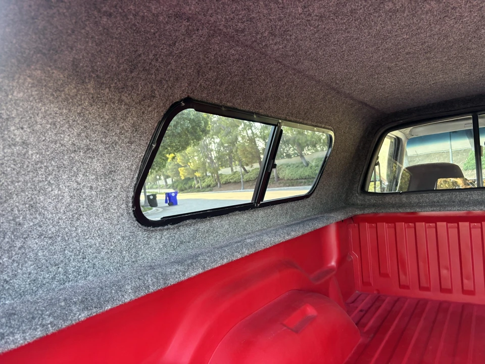 1996 Dodge Dakota 2nd Gen - Image 31 of 31