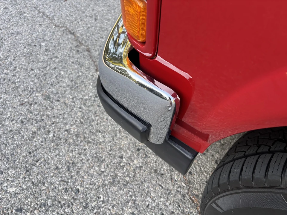 1996 Dodge Dakota 2nd Gen - Image 18 of 31