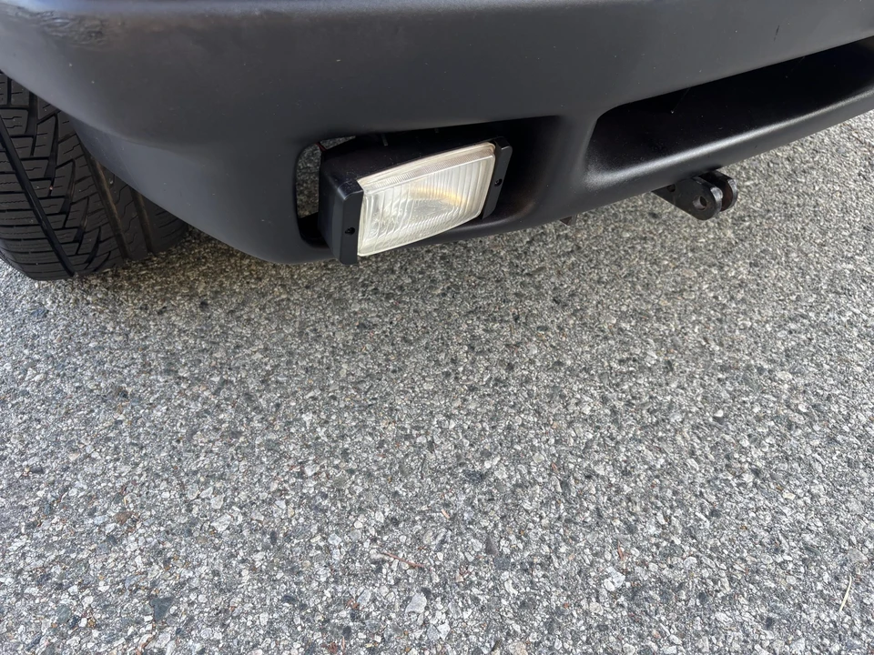 1996 Dodge Dakota 2nd Gen - Image 11 of 31
