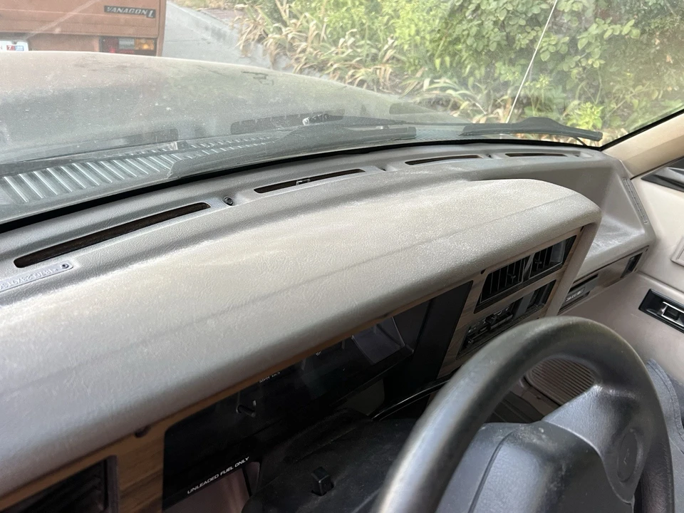 1996 Dodge Dakota 1st Gen - Image 10 of 17