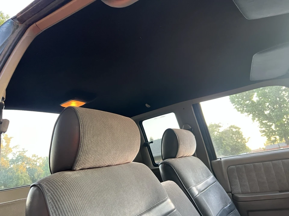 1996 Dodge Dakota 1st Gen - Image 8 of 17