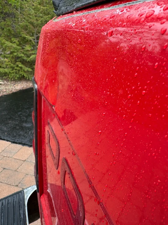 1996 Dodge Dakota 1st Gen - Image 10 of 31