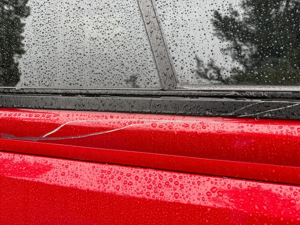 1996 Dodge Dakota 1st Gen - Image 7 of 31