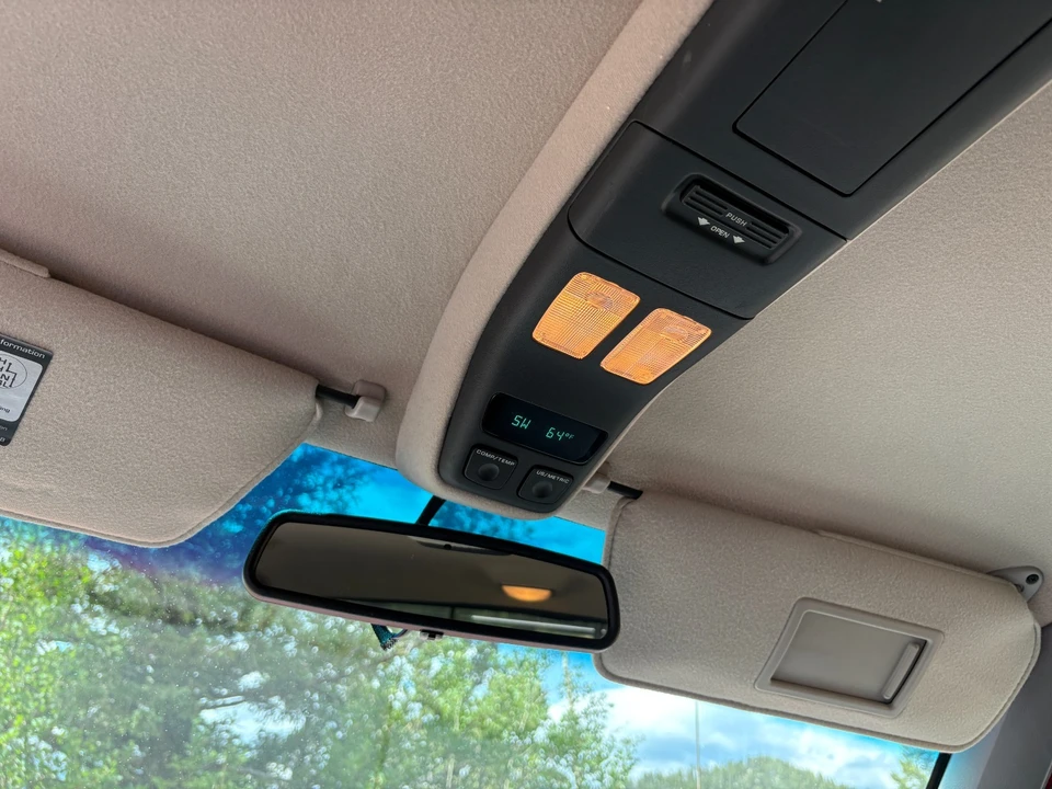 1996 Dodge Dakota 1st Gen - Image 23 of 31