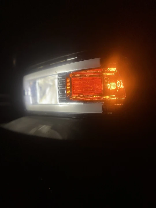 1996 Dodge Ram 2nd Gen - Image 11 of 12