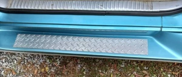 1996 Dodge Ram 2nd Gen - Image 11 of 20