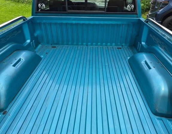 1996 Dodge Ram 2nd Gen - Image 4 of 20