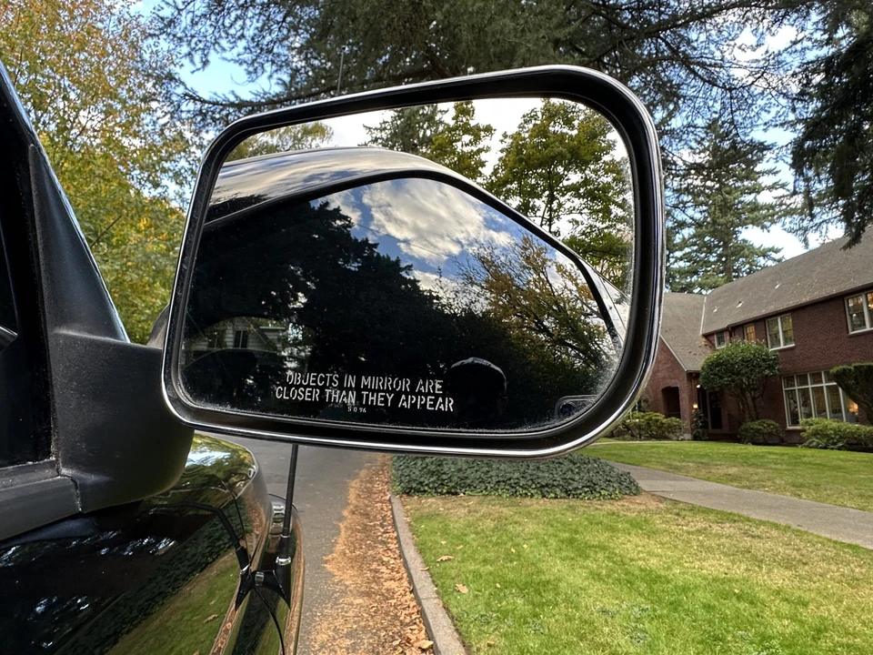 1996 Dodge Ram 2nd Gen - Image 18 of 31