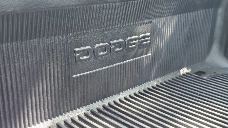 1996 Dodge Ram 2nd Gen - Image 24 of 25