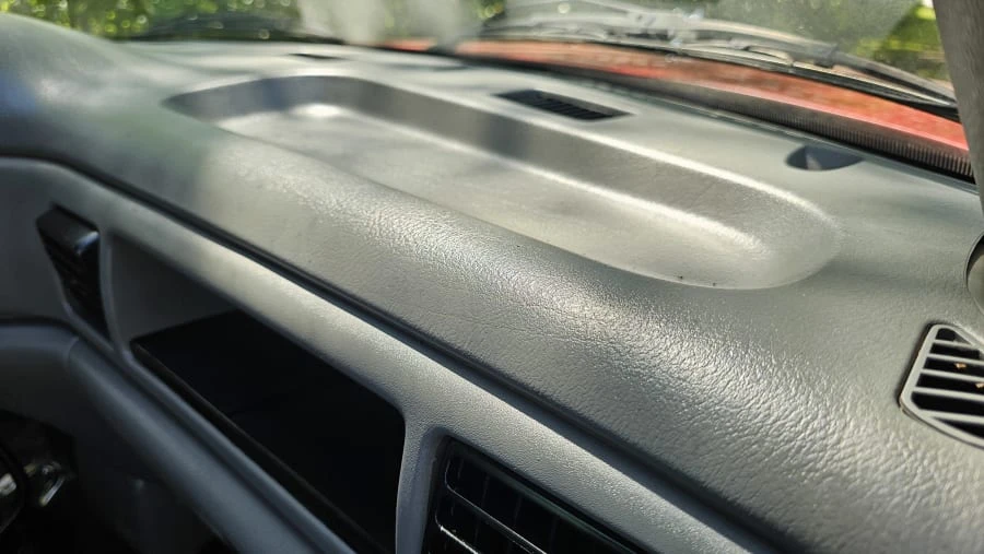 1996 Dodge Ram 2nd Gen - Image 13 of 25