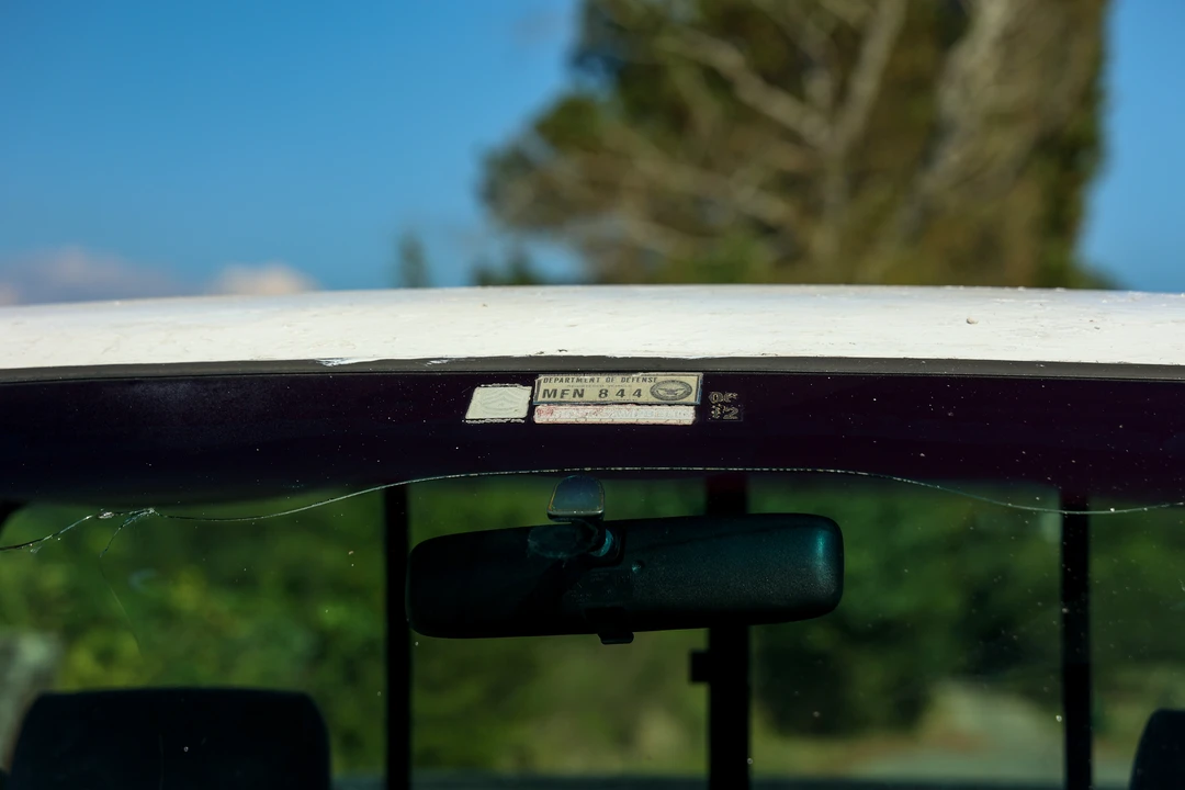 1996 Dodge Ram 2nd Gen - Image 26 of 31