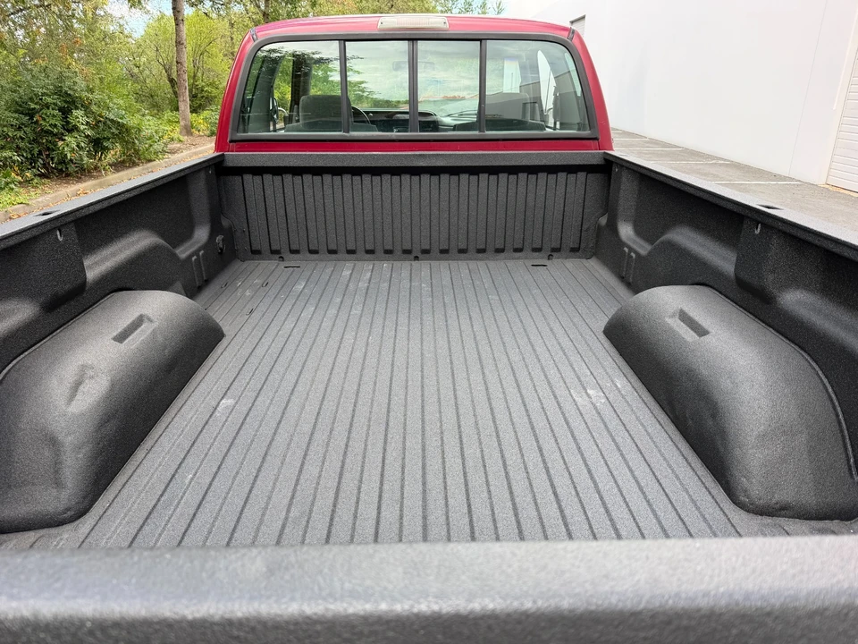 1996 Dodge Ram 2nd Gen - Image 15 of 18