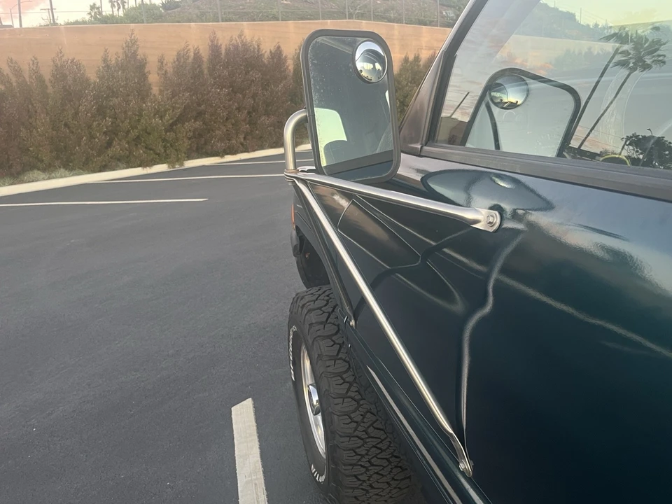 1996 Dodge Ram 2nd Gen - Image 14 of 21