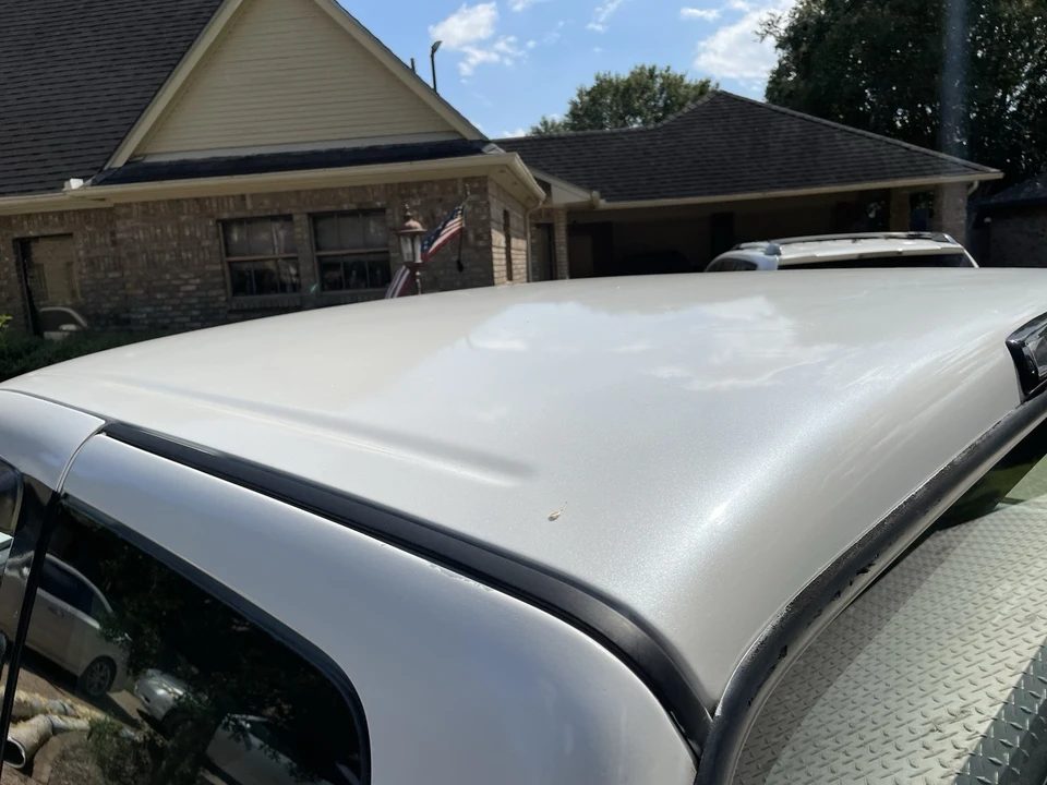 1996 Dodge Ram 2nd Gen - Image 9 of 20