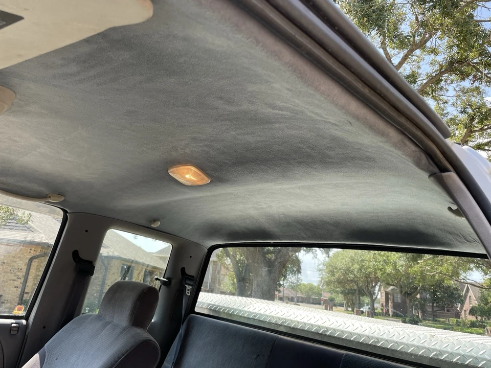 1996 Dodge Ram 2nd Gen - Image 16 of 20