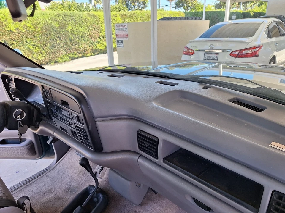1996 Dodge Ram 2nd Gen - Image 15 of 21