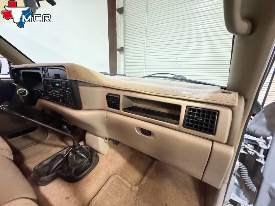 1996 Dodge Ram 2nd Gen - Image 27 of 31