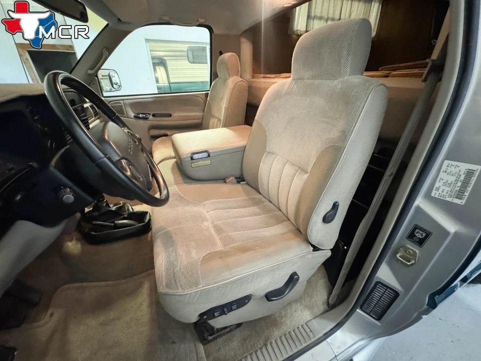1996 Dodge Ram 2nd Gen - Image 25 of 31