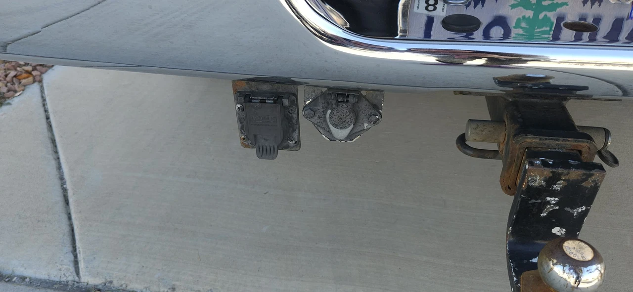 1996 Dodge Ram 2nd Gen - Image 21 of 31