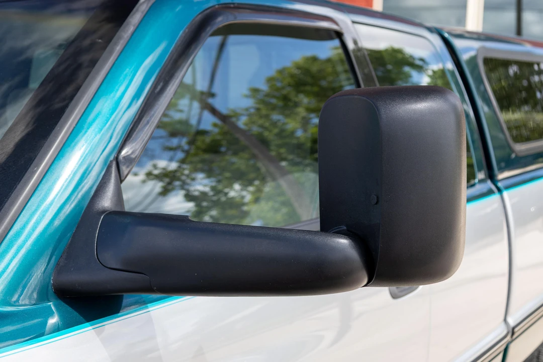 1996 Dodge Ram 2nd Gen - Image 18 of 31