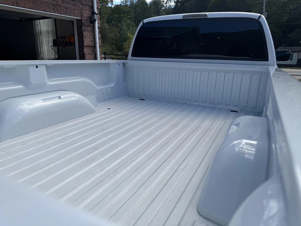 1996 Dodge Ram 2nd Gen - Image 19 of 31
