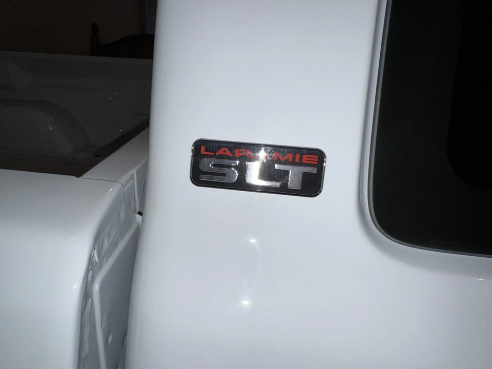 1996 Dodge Ram 2nd Gen - Image 27 of 31