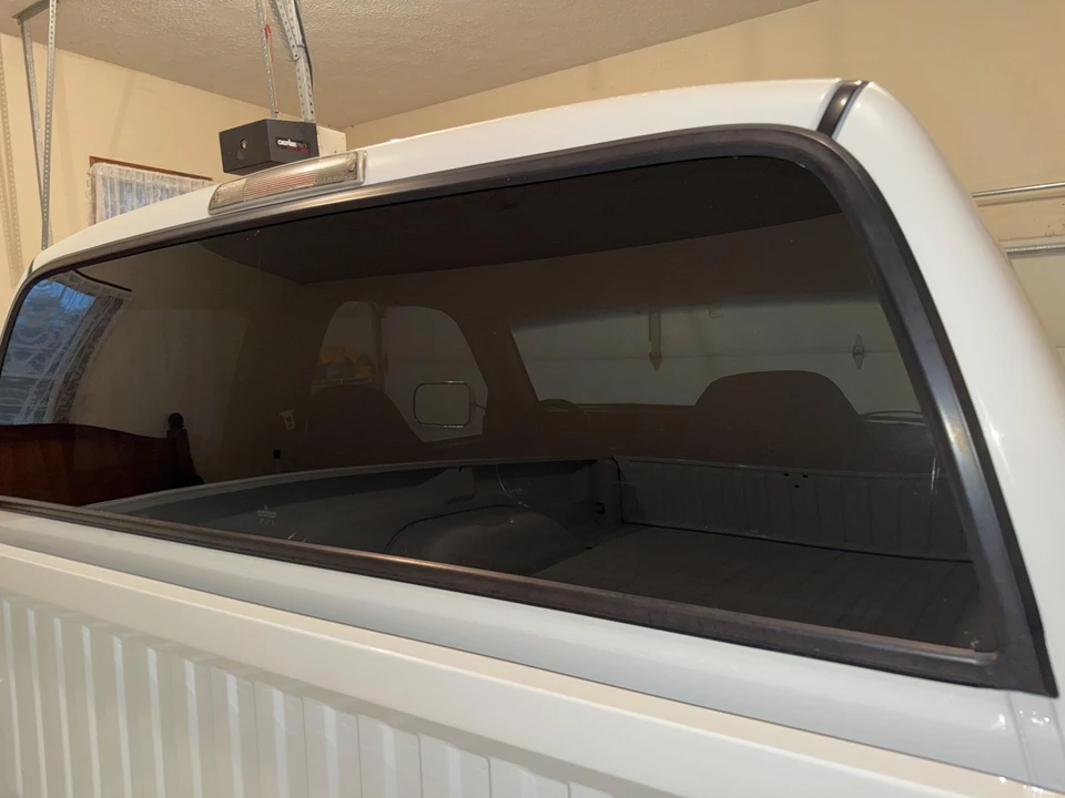 1996 Dodge Ram 2nd Gen - Image 21 of 31