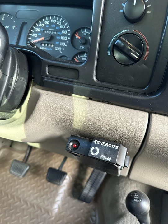 1996 Dodge Ram 2nd Gen - Image 28 of 31