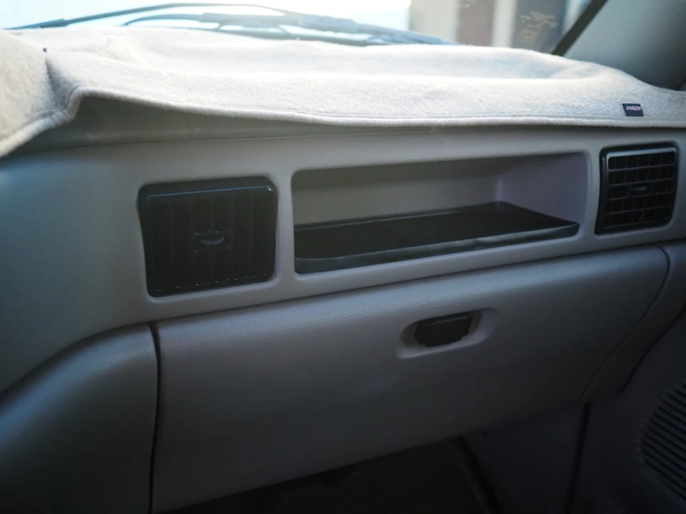 1996 Dodge Ram 2nd Gen - Image 30 of 31