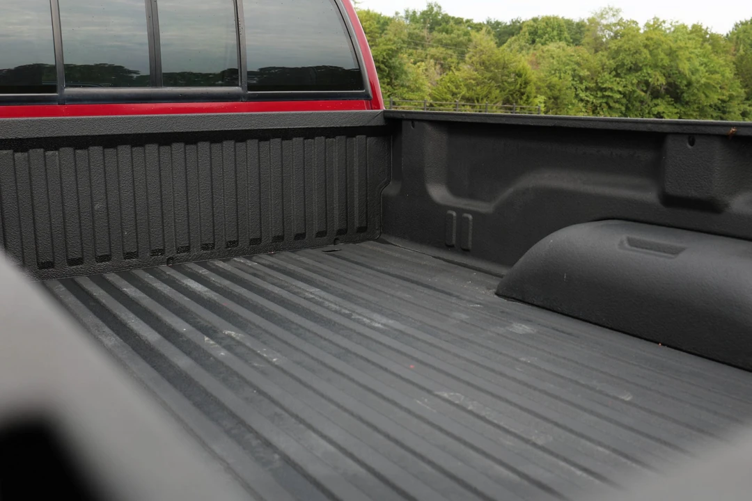 1996 Dodge Ram 2nd Gen - Image 30 of 31
