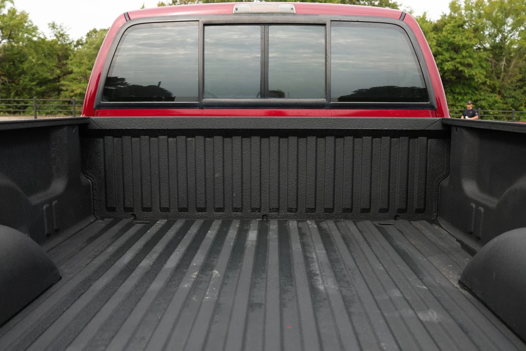 1996 Dodge Ram 2nd Gen - Image 29 of 31
