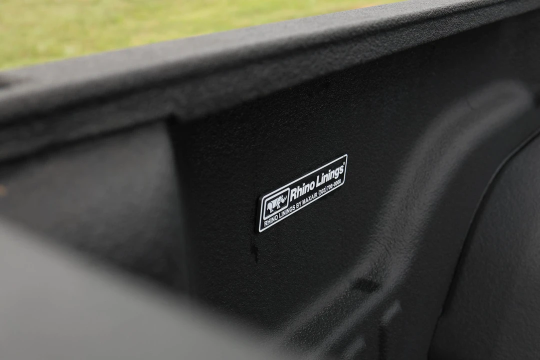 1996 Dodge Ram 2nd Gen - Image 28 of 31