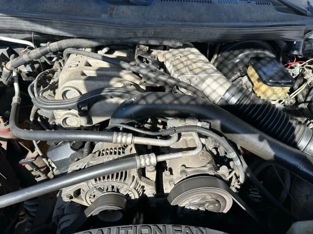1996 Dodge Ram 2nd Gen - Image 15 of 16