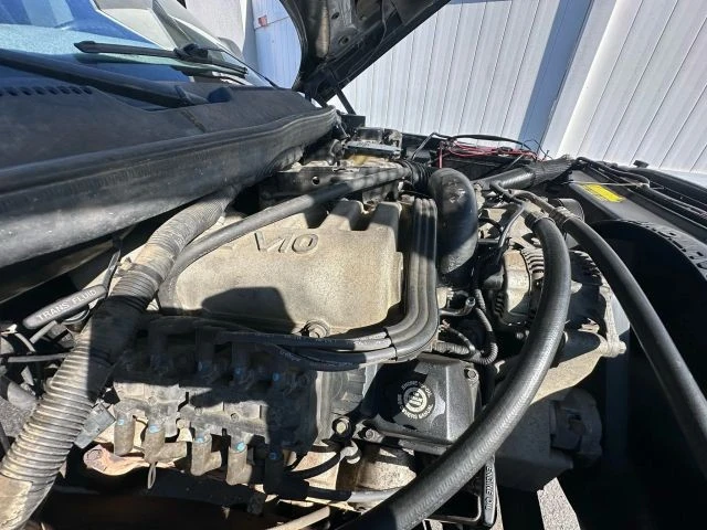 1996 Dodge Ram 2nd Gen - Image 16 of 16