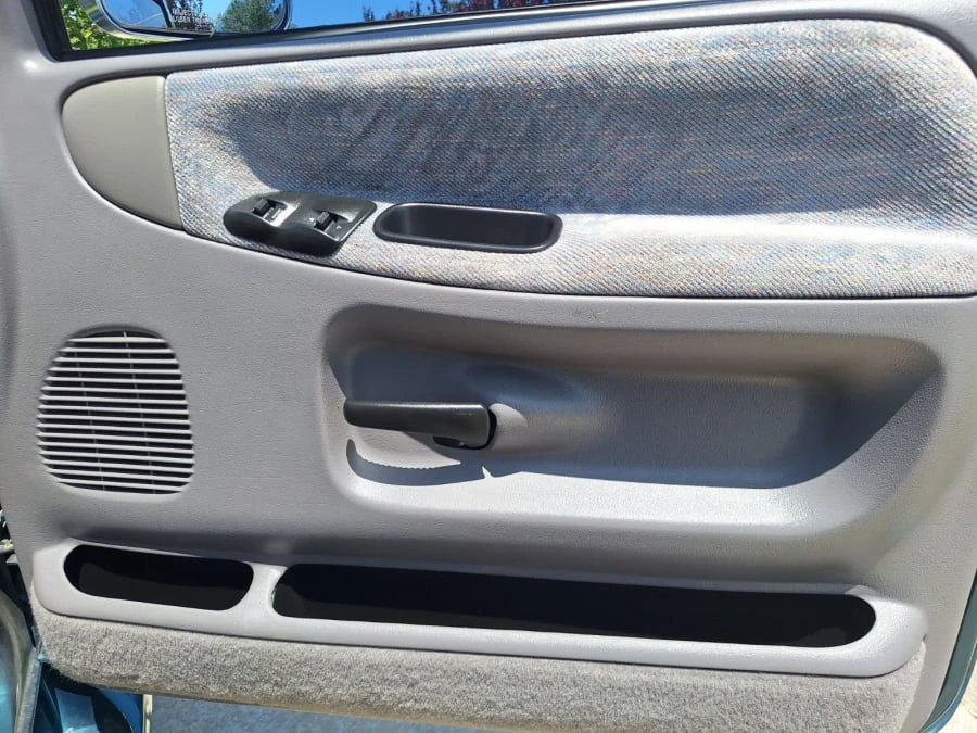1996 Dodge Ram 2nd Gen - Image 10 of 18