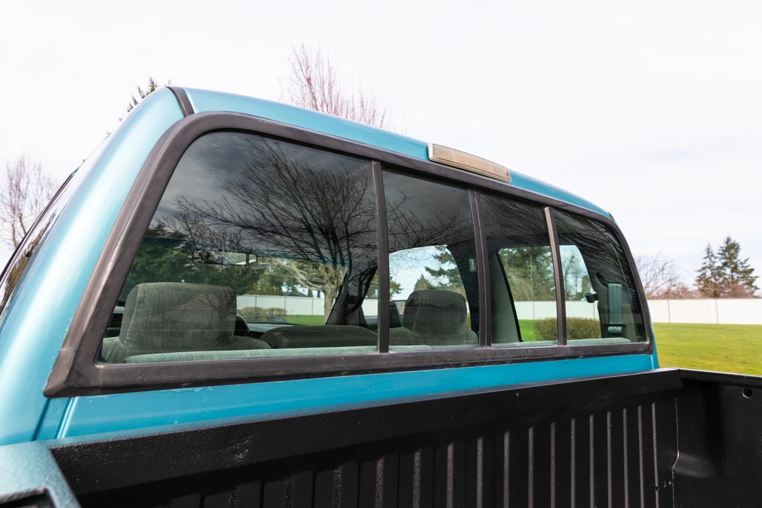 1996 Dodge Ram 2nd Gen - Image 28 of 31