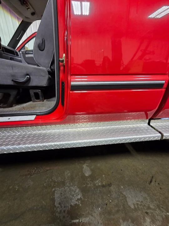 1996 Dodge Ram 2nd Gen - Image 6 of 18