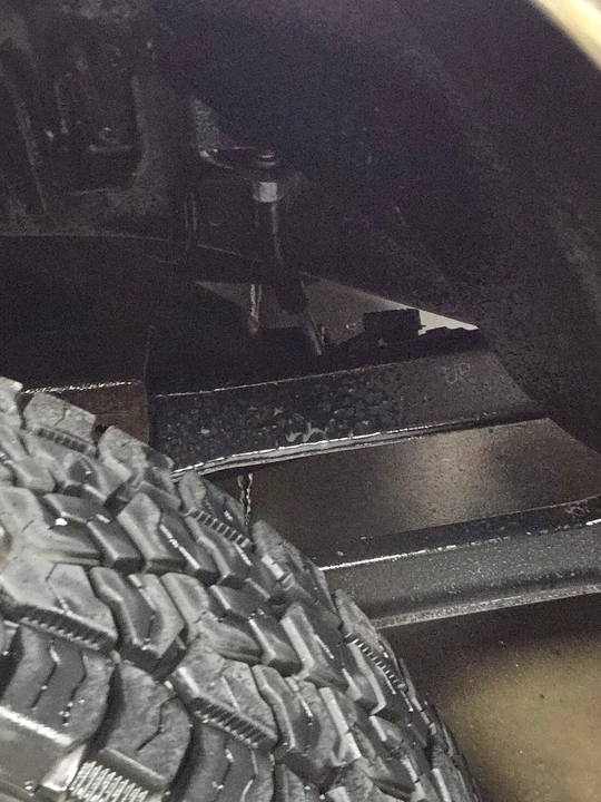 1996 Dodge Ram 2nd Gen - Image 10 of 18