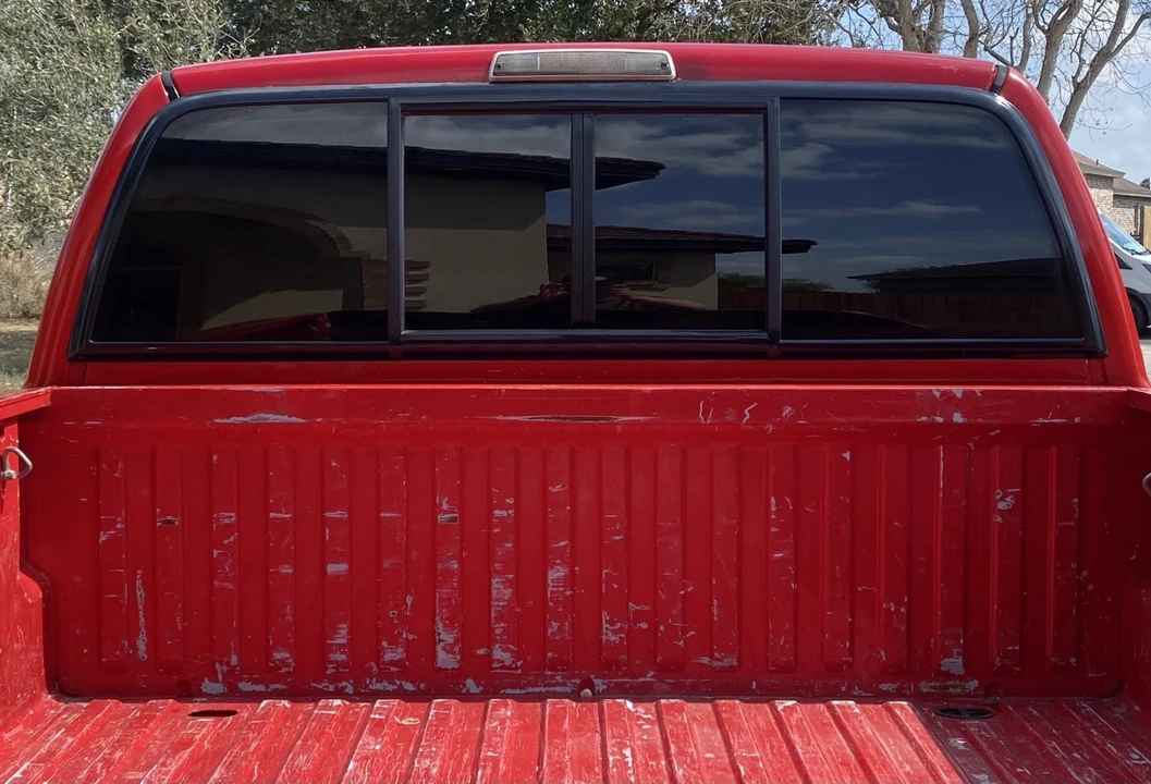 1996 Dodge Ram 2nd Gen - Image 17 of 21