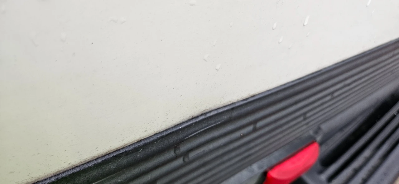 1996 Dodge Ram 2nd Gen - Image 17 of 21