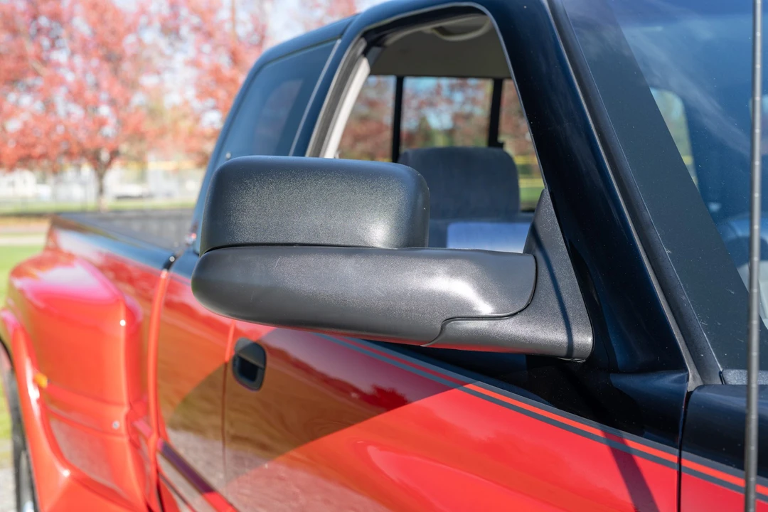 1996 Dodge Ram 2nd Gen - Image 31 of 31