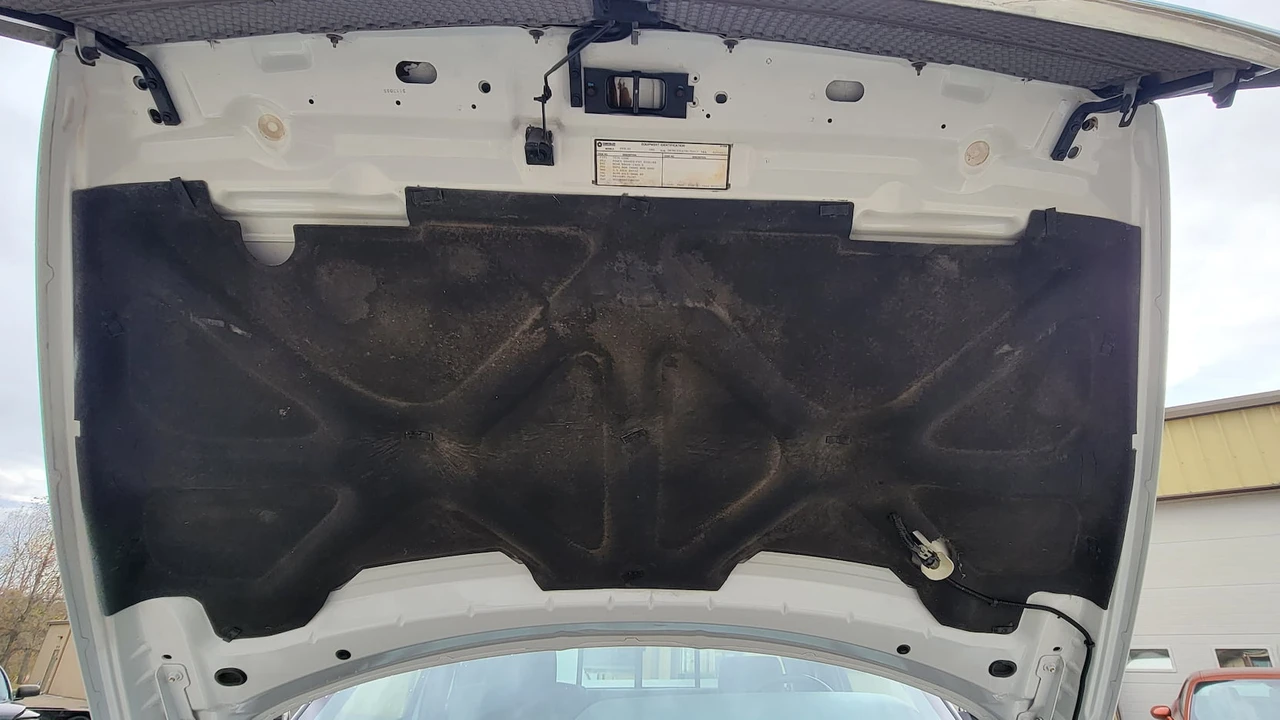 1996 Dodge Ram 2nd Gen - Image 15 of 29