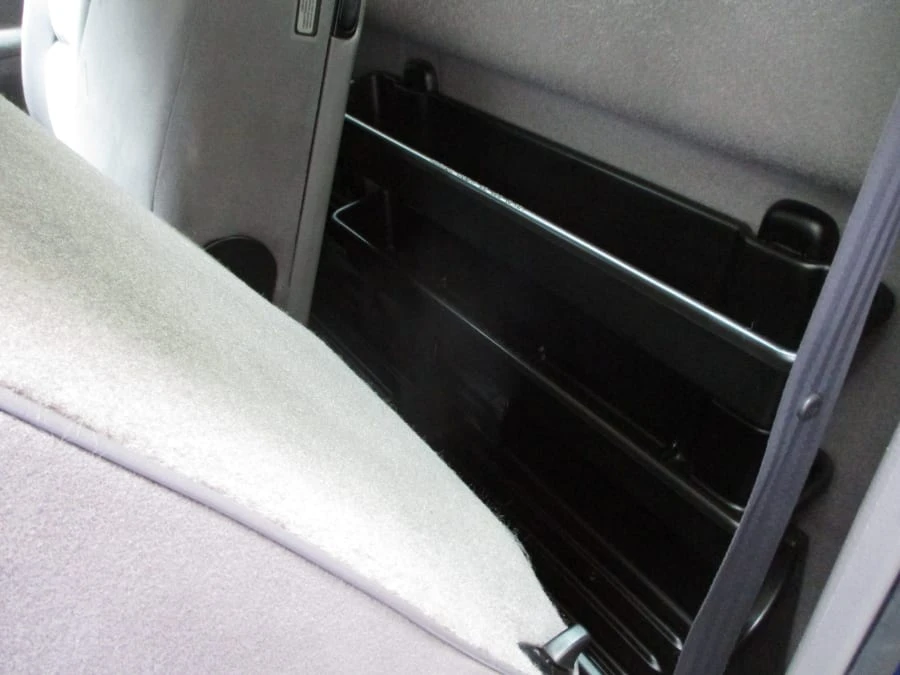 1996 Dodge Ram 2nd Gen - Image 15 of 31