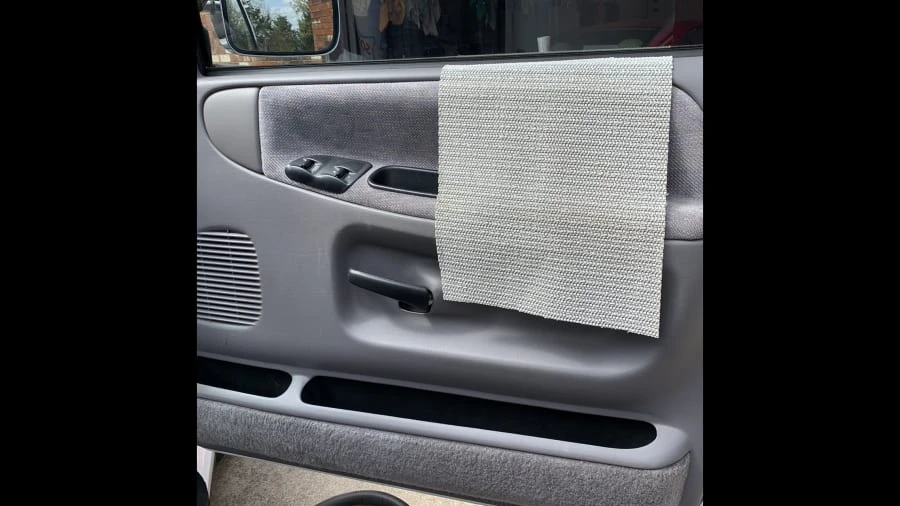 1996 Dodge Ram 2nd Gen - Image 7 of 11